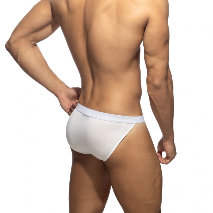 BAMBOO SKIN LAYER BIKINI