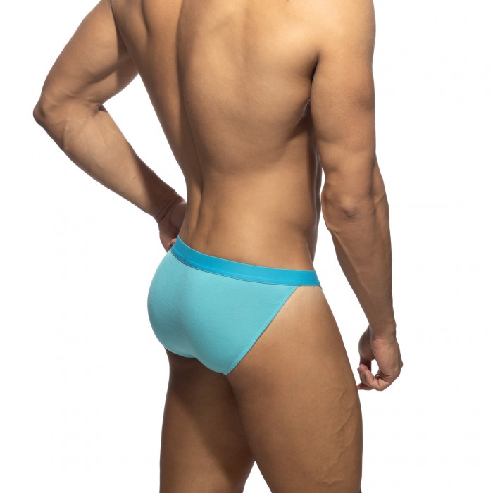 BAMBOO SKIN LAYER BIKINI