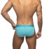 BAMBOO SKIN LAYER BIKINI