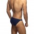 BAMBOO SKIN LAYER BIKINI