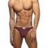 BAMBOO SKIN LAYER BIKINI