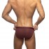 BAMBOO SKIN LAYER BIKINI