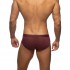 BAMBOO SKIN LAYER CHEEKY BRIEF