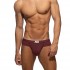 BAMBOO SKIN LAYER CHEEKY BRIEF