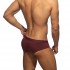 BAMBOO SKIN LAYER CHEEKY BRIEF