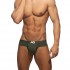 BAMBOO SKIN LAYER CHEEKY BRIEF