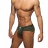 BAMBOO SKIN LAYER CHEEKY BRIEF
