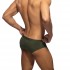 BAMBOO SKIN LAYER CHEEKY BRIEF