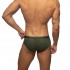 BAMBOO SKIN LAYER CHEEKY BRIEF