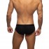 BAMBOO SKIN LAYER CHEEKY BRIEF