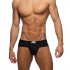 BAMBOO SKIN LAYER CHEEKY BRIEF