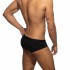 BAMBOO SKIN LAYER CHEEKY BRIEF