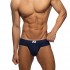 BAMBOO SKIN LAYER CHEEKY BRIEF