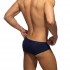 BAMBOO SKIN LAYER CHEEKY BRIEF