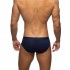 BAMBOO SKIN LAYER CHEEKY BRIEF