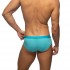 BAMBOO SKIN LAYER CHEEKY BRIEF