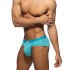 BAMBOO SKIN LAYER CHEEKY BRIEF