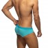 BAMBOO SKIN LAYER CHEEKY BRIEF