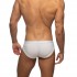 BAMBOO SKIN LAYER CHEEKY BRIEF