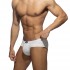 BAMBOO SKIN LAYER CHEEKY BRIEF