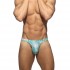 ABSTRACT ACQUA SWIM MINI BIKINI BRIEF