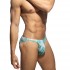 ABSTRACT ACQUA SWIM MINI BIKINI BRIEF