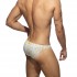LEMON SWIM MINI BIKINI BRIEF
