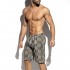 OPTIC RHYTHM BERMUDAS