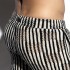 OPTIC RHYTHM BERMUDAS