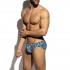 MUDDY CAMO BRIEF