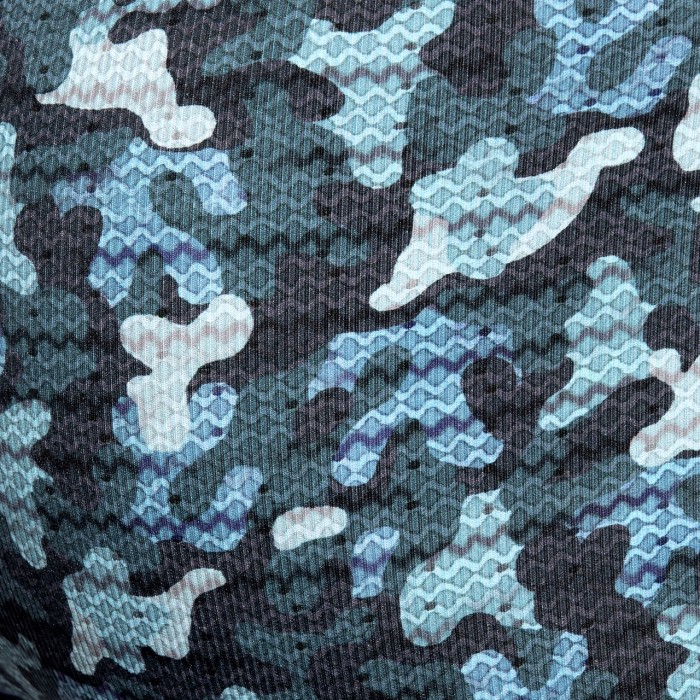 MUDDY CAMO BRIEF