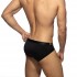 HOT ZONE BRIEF