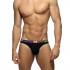 SAVAGE AD MODAL BIKINI BRIEF