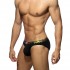 SAVAGE AD MODAL BIKINI BRIEF