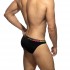SAVAGE AD MODAL BIKINI BRIEF