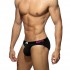 SLUTTY BIKINI BRIEF