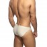 SPARKLING BIKINI BRIEF