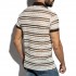 ARTISANAL POLO SHIRT