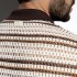 ARTISANAL POLO SHIRT