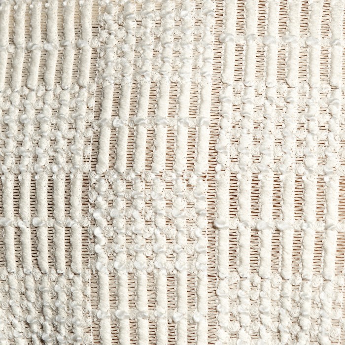ARTISAN BOMBER JACKET