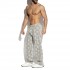 ARTISAN PANTS