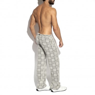 ARTISAN PANTS