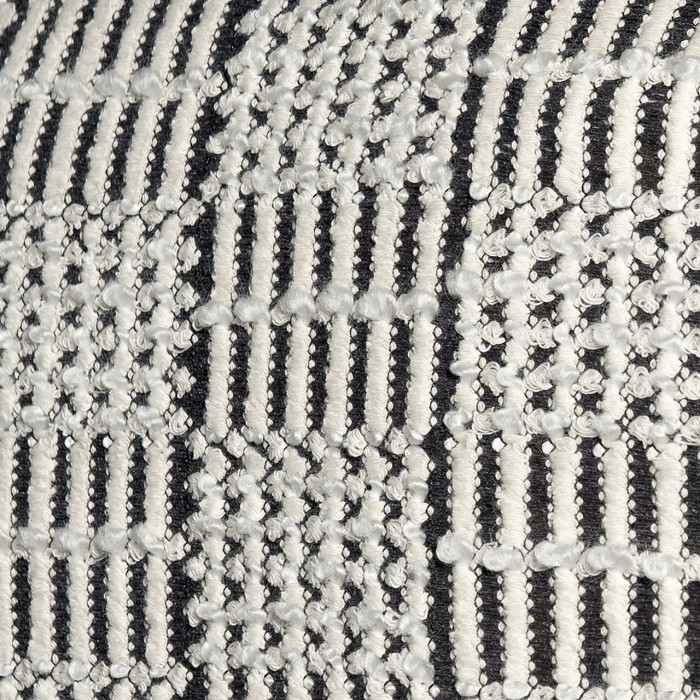 ARTISAN PANTS