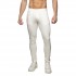 SVELTE LONG PANTS