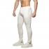 SVELTE LONG PANTS