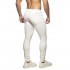 SVELTE LONG PANTS