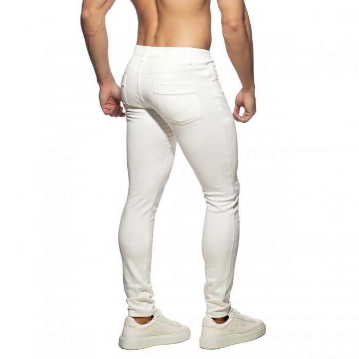 SVELTE LONG PANTS