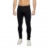 SVELTE LONG PANTS