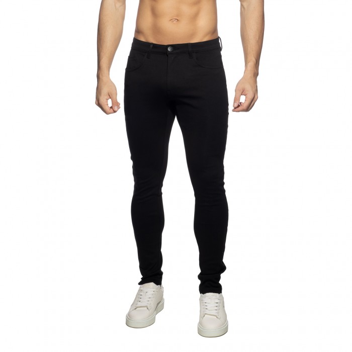 SVELTE LONG PANTS