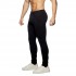 SVELTE LONG PANTS